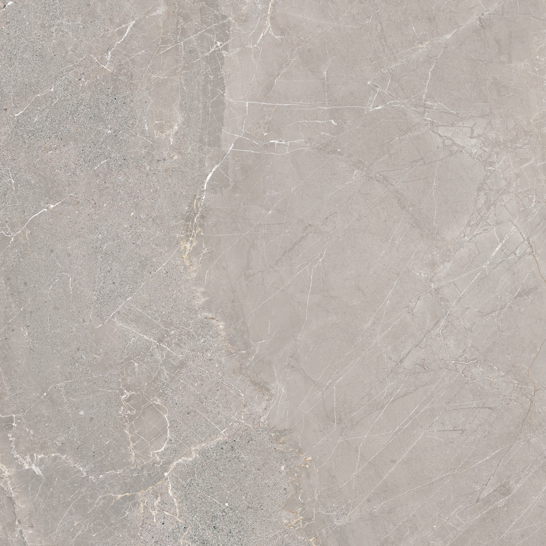 37985 Alchemy Iron/100X100X2/A/R 100x100 Peronda фото 8