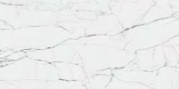 K951844LPR01VTEP CityMarble Статуарио Венато 7ЛПР R9 60X120 Vitra