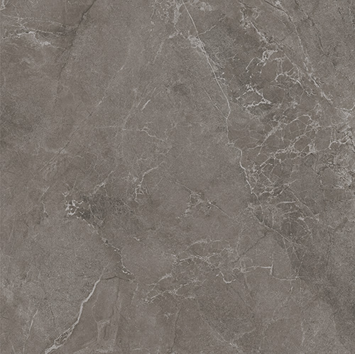 KM6060G0951R Марсель серый матовый обрезной 60x60x0,9 Kerama Marazzi фото 3