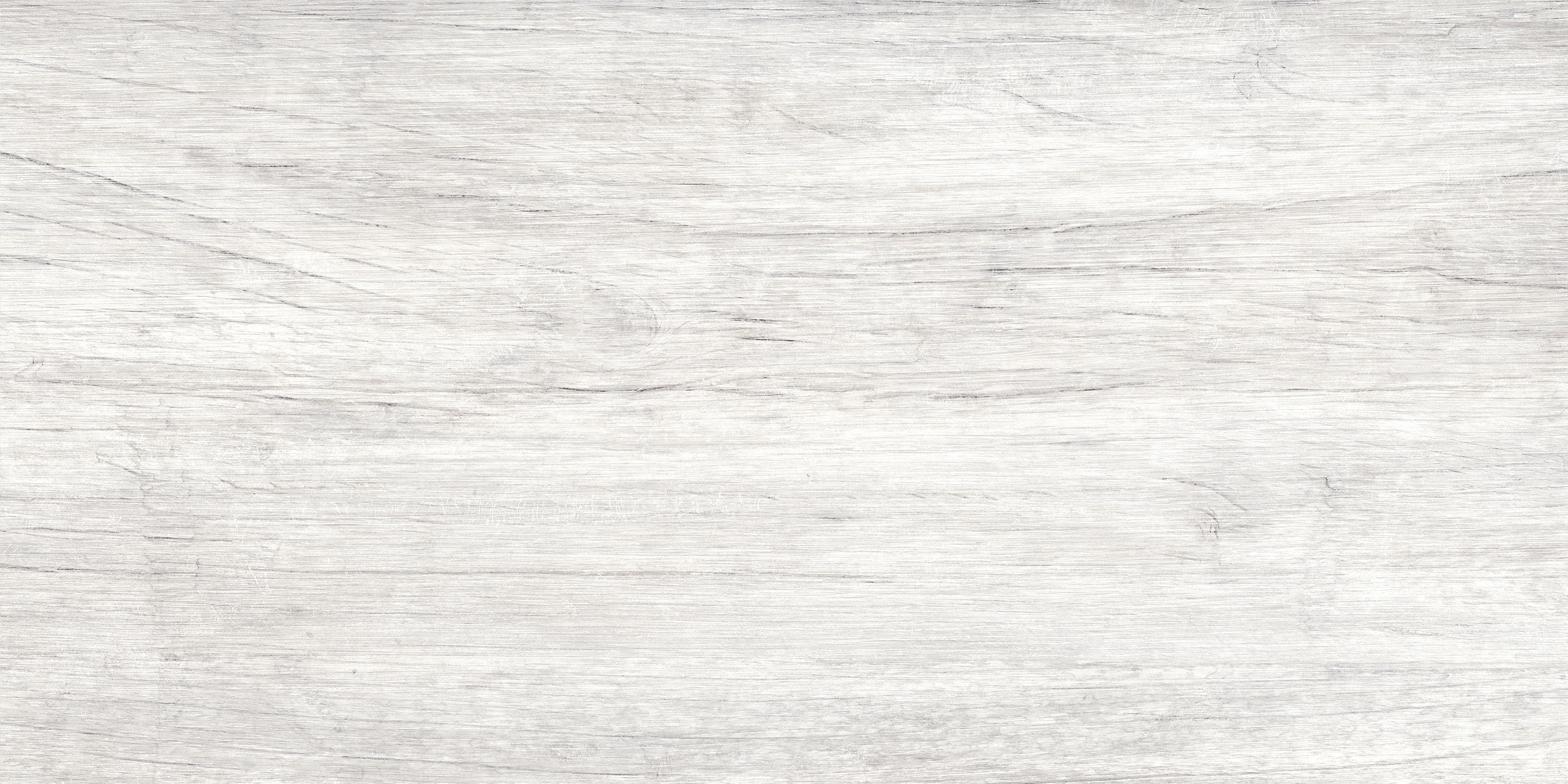 GT223VG Storm Светло-Серый 30x60 Global Tile