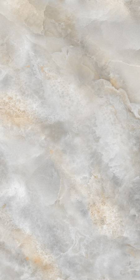 SR203 Cork Beige sugar 600х1200х9 PrimaVera