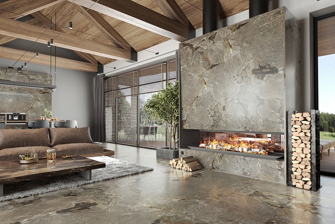 Atlas Home NT Ceramic