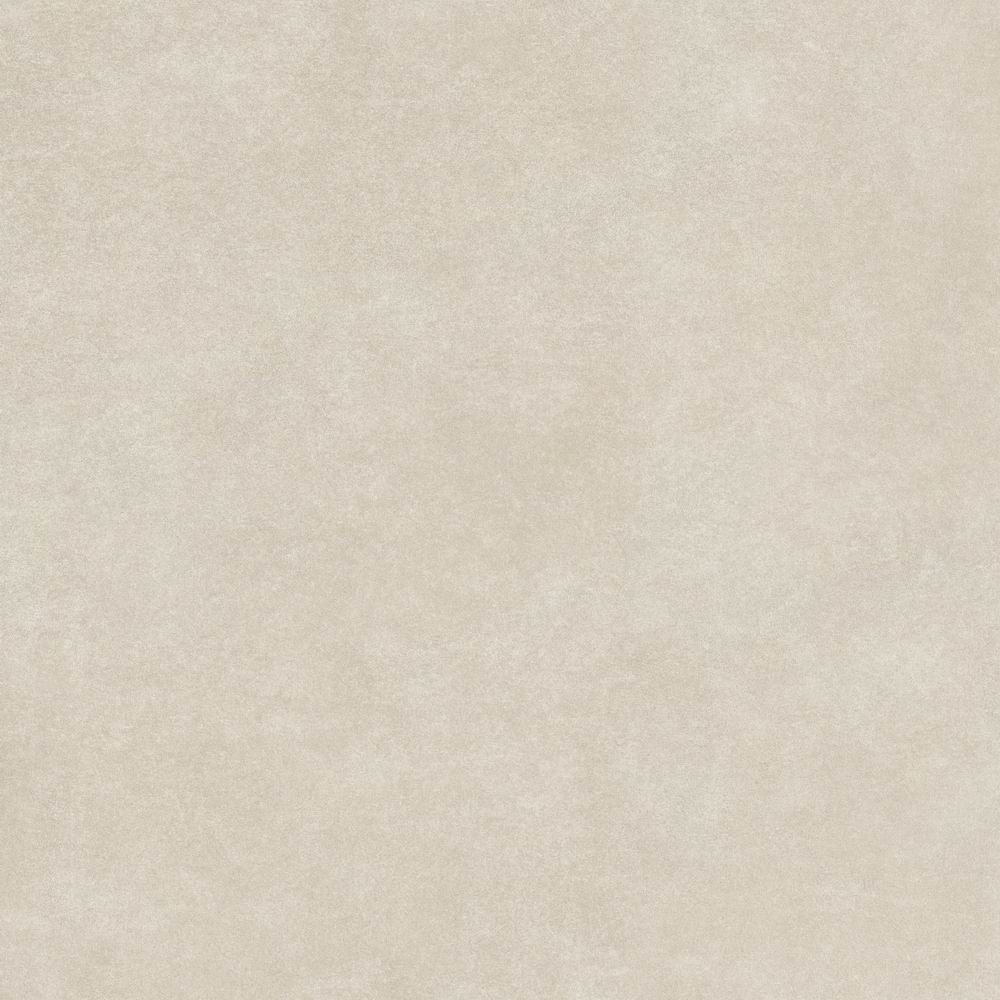 Lefkas GPR светло-бежевый 600x600 Beryoza Ceramica