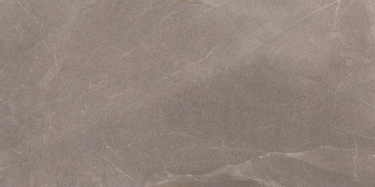 Pulpis Light Grey 60x120 Prime Ceramics