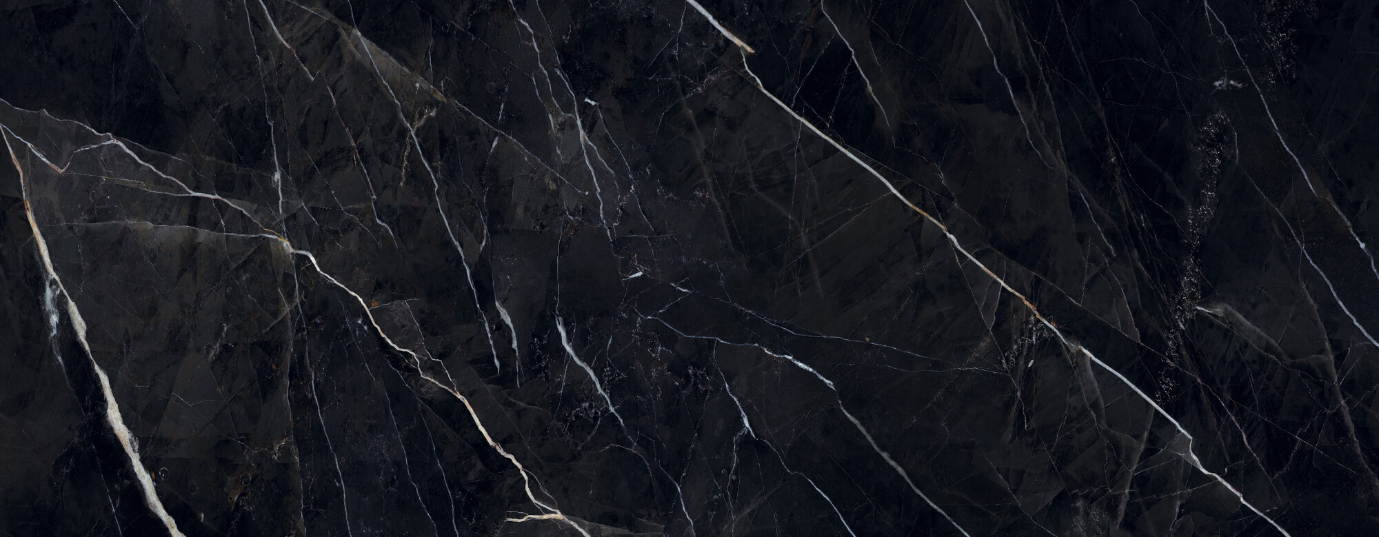 36269 Sublime Vulcano/100X275/PS 100x275 Peronda фото 5