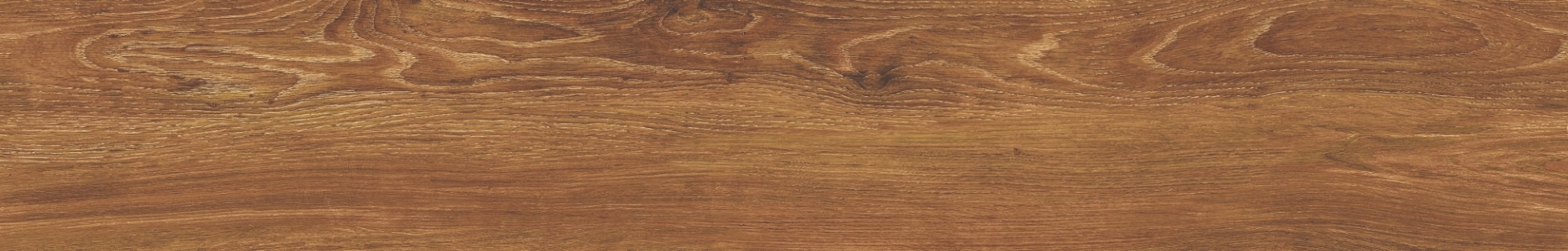 38676 Verbier Cigar AS/24X151X0,9/C/R 24x151 Peronda фото 28