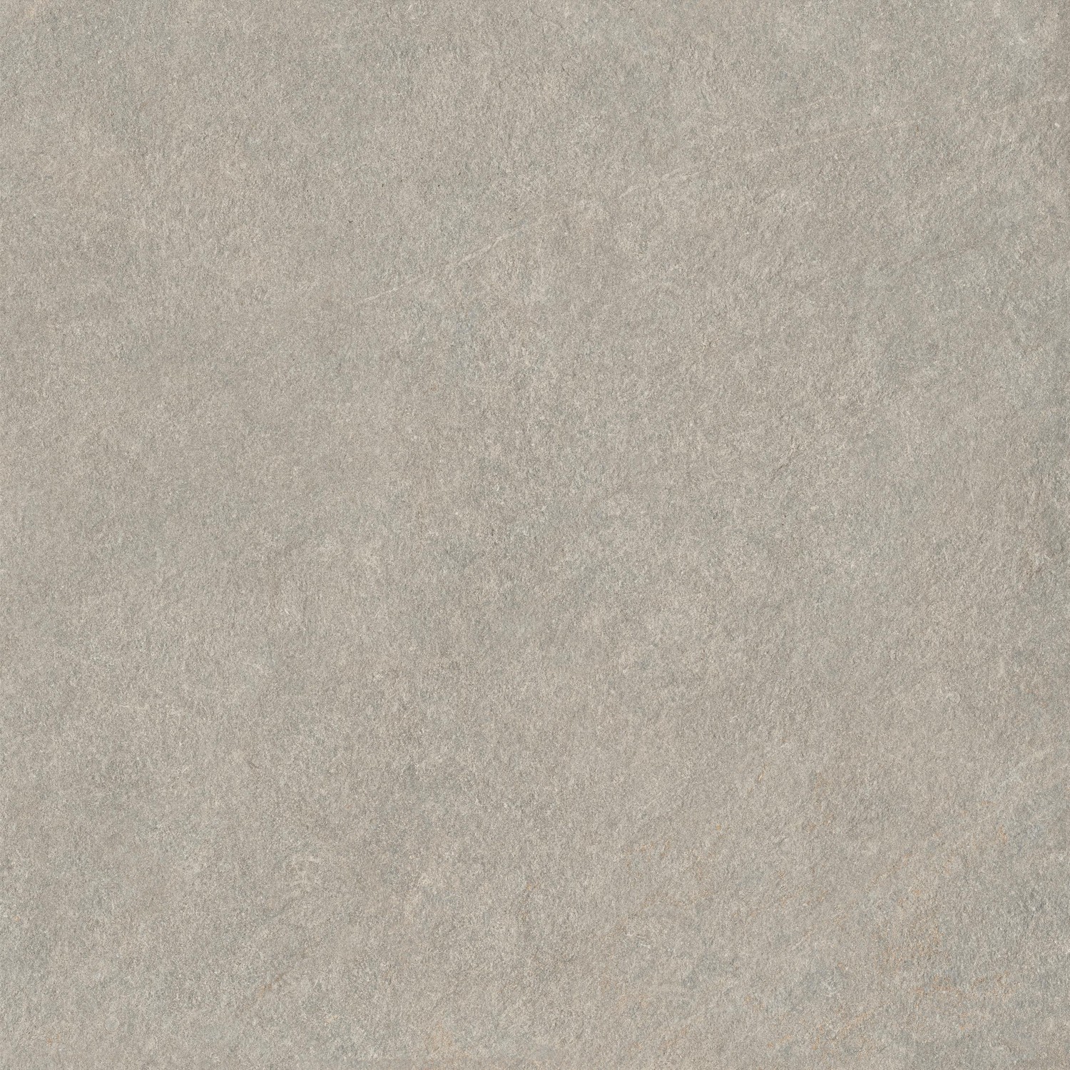 AHT7 Boost Mineral Pearl 120x120 Atlas Concorde