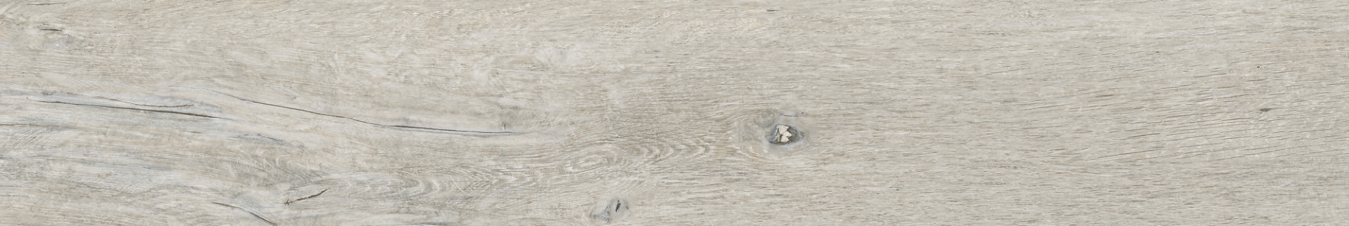 38962 Lenk Ash AS/19,5X121X0,9/C/R 19,5x121 Peronda фото 30