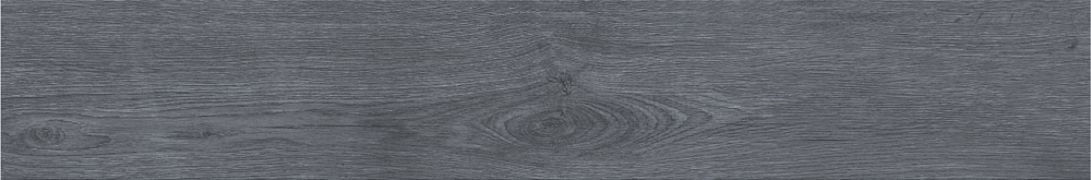 BHD-2004 Timber серый матовый структурный 20x120 Basconi Home