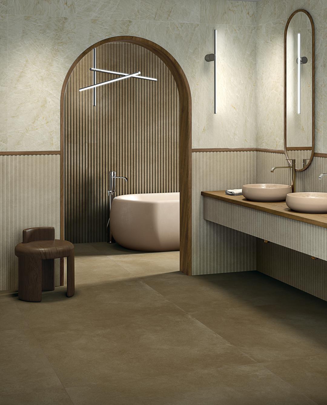 Tandem Marble VIVES