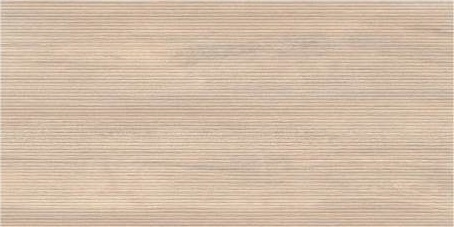 K958019R0001VTER ArtWood Ригато Бежевый Матовый R10A Ректификат 60x120 Vitra