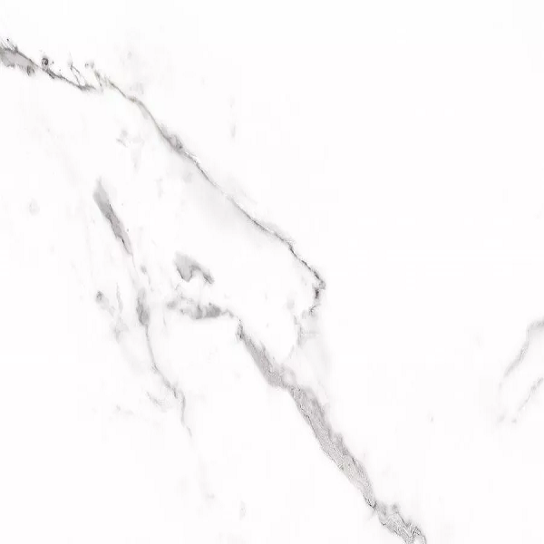 Carrara Rect матовая 60x60 Prime Ceramics