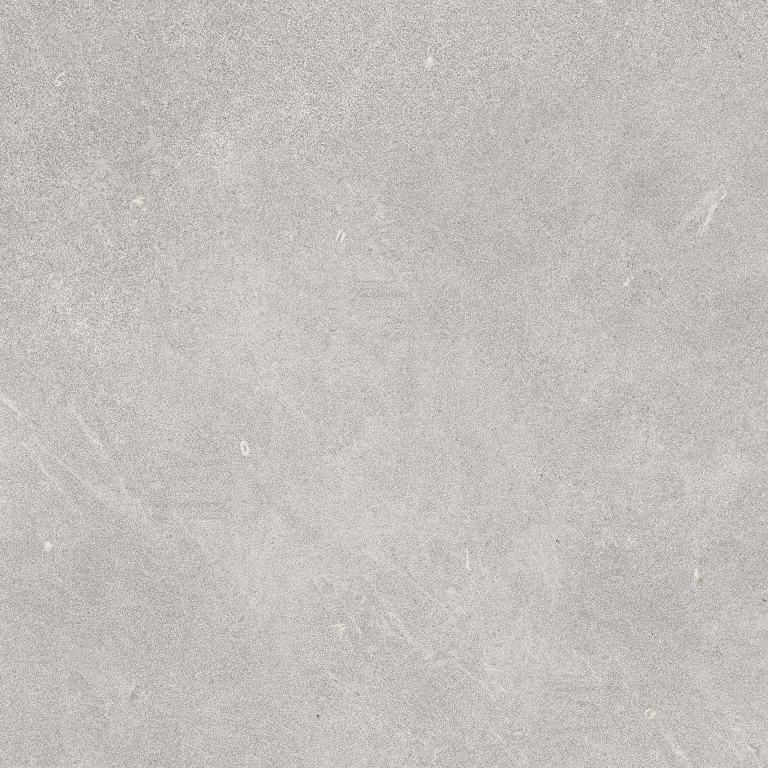 100330196 Savannah Acero 120x120 Porcelanosa