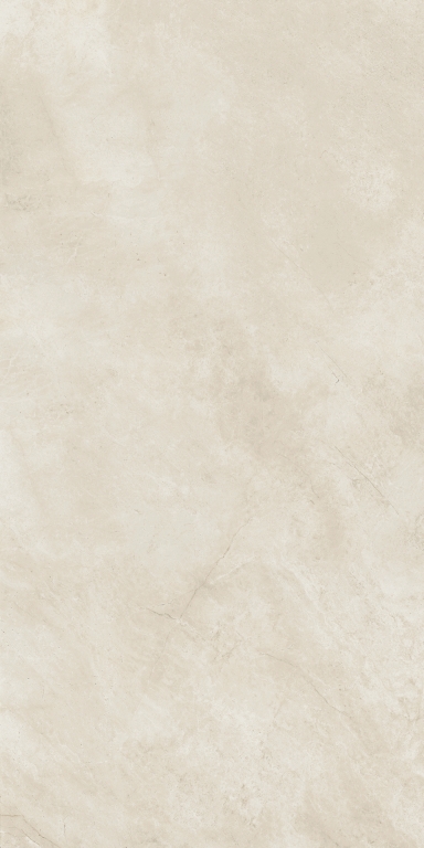 756499 Stones 2.0 Marfil Glossy Ret 6mm 120x240 Casa Dolce Casa
