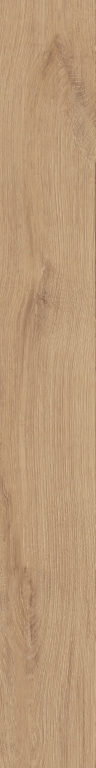 AV02 Alavesa Rusty Beige Неполированный Рект. 19,4x160x11 Ametis by Estima