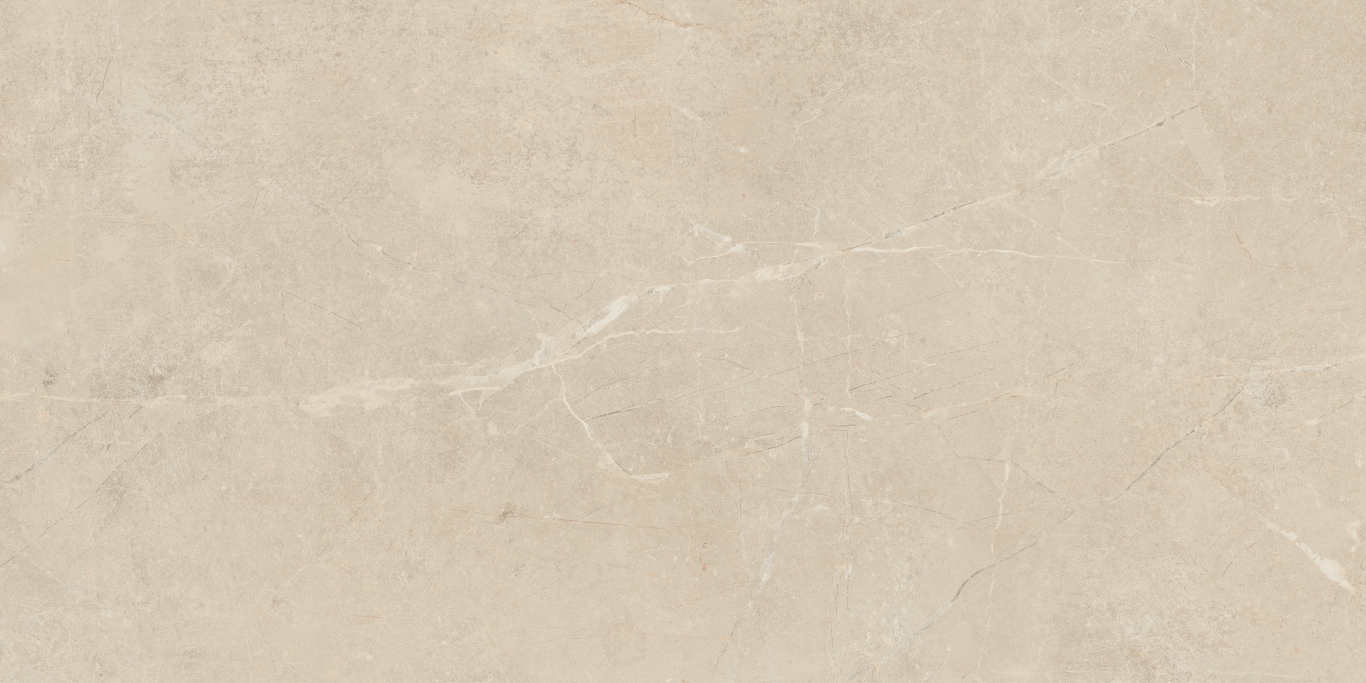 Concept Cream Pulido 60x120 Baldocer