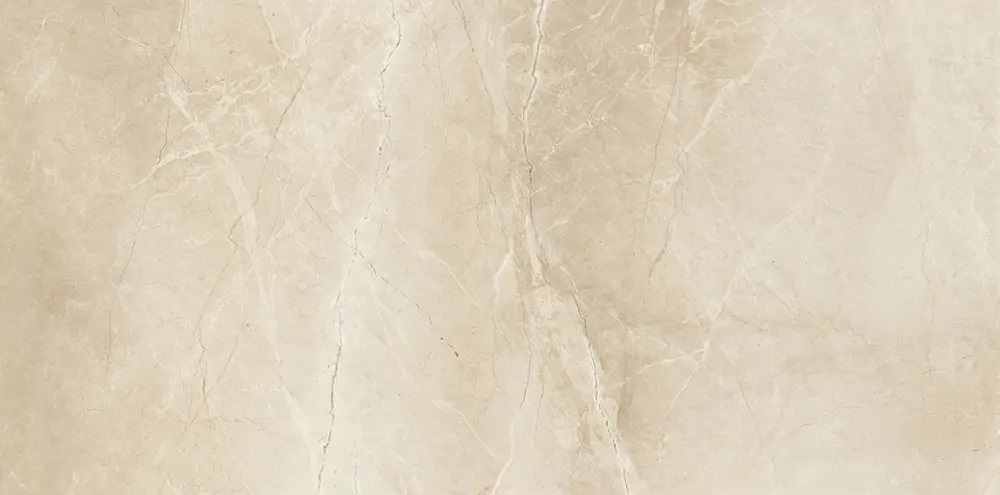 NR12060407-M Кесвик Коричневый светлый матовый 1200x600x9.5 ProGRES Ceramica фото 4