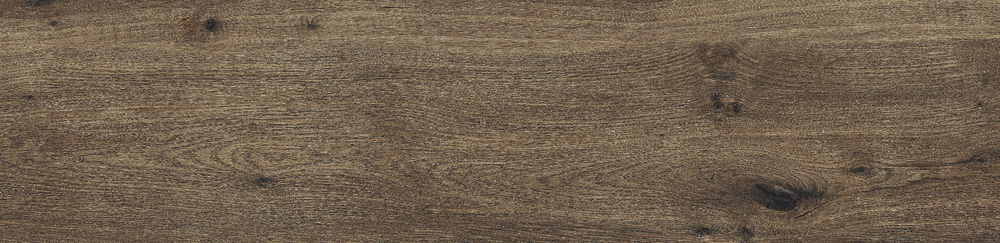 А15985 Natural темно-коричневый ректификат R12 21,8x89,8 Cersanit
