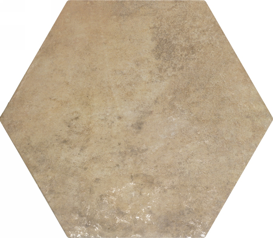 220966 Amazonia Cotto 32x36.8 ZYX