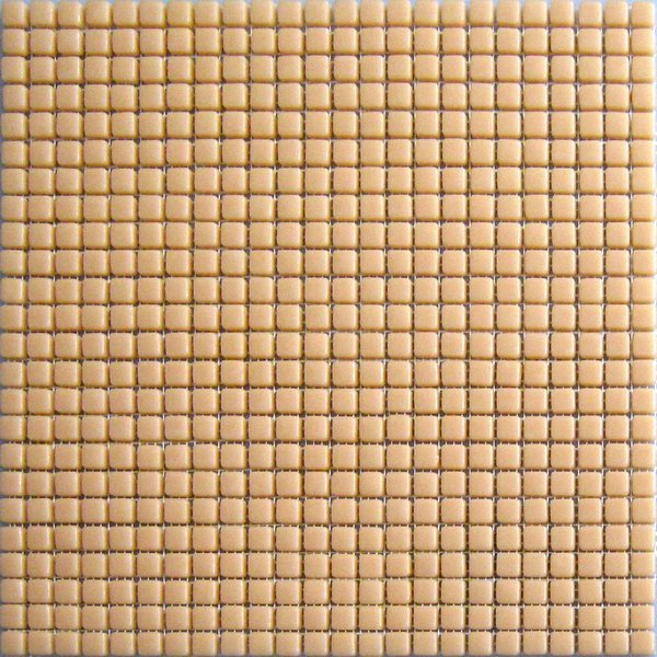 SS 29 1.2x1.2 31,5x31,5 Lace Mosaic