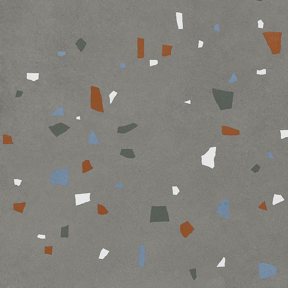 NU0388C Nuances Antracite Coccio 80x80 Italgraniti