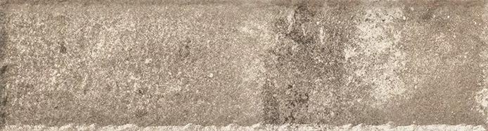 Scandiano Ochra Elewacja 7mm 24x6,5 Paradyz