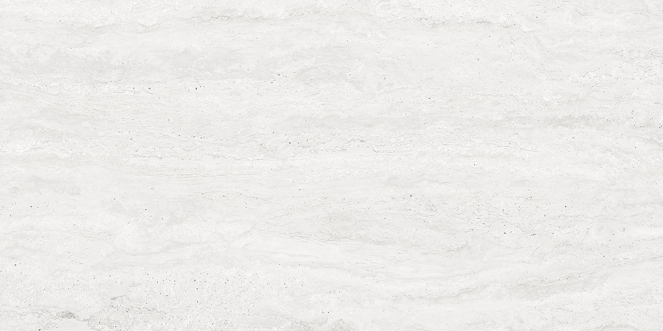 010100001779 Травертин сер верх 01 30x60 Gracia Ceramica фото 4