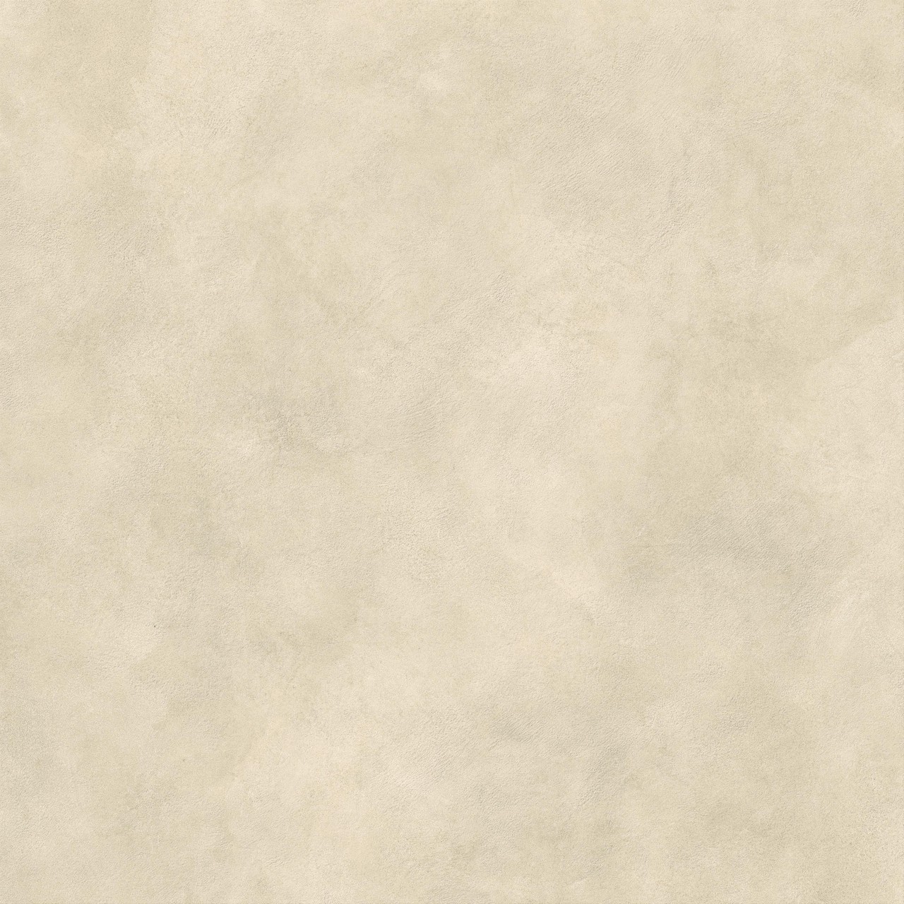 AYT9 Boost Expression Camel Matte 120x120 Atlas Concorde