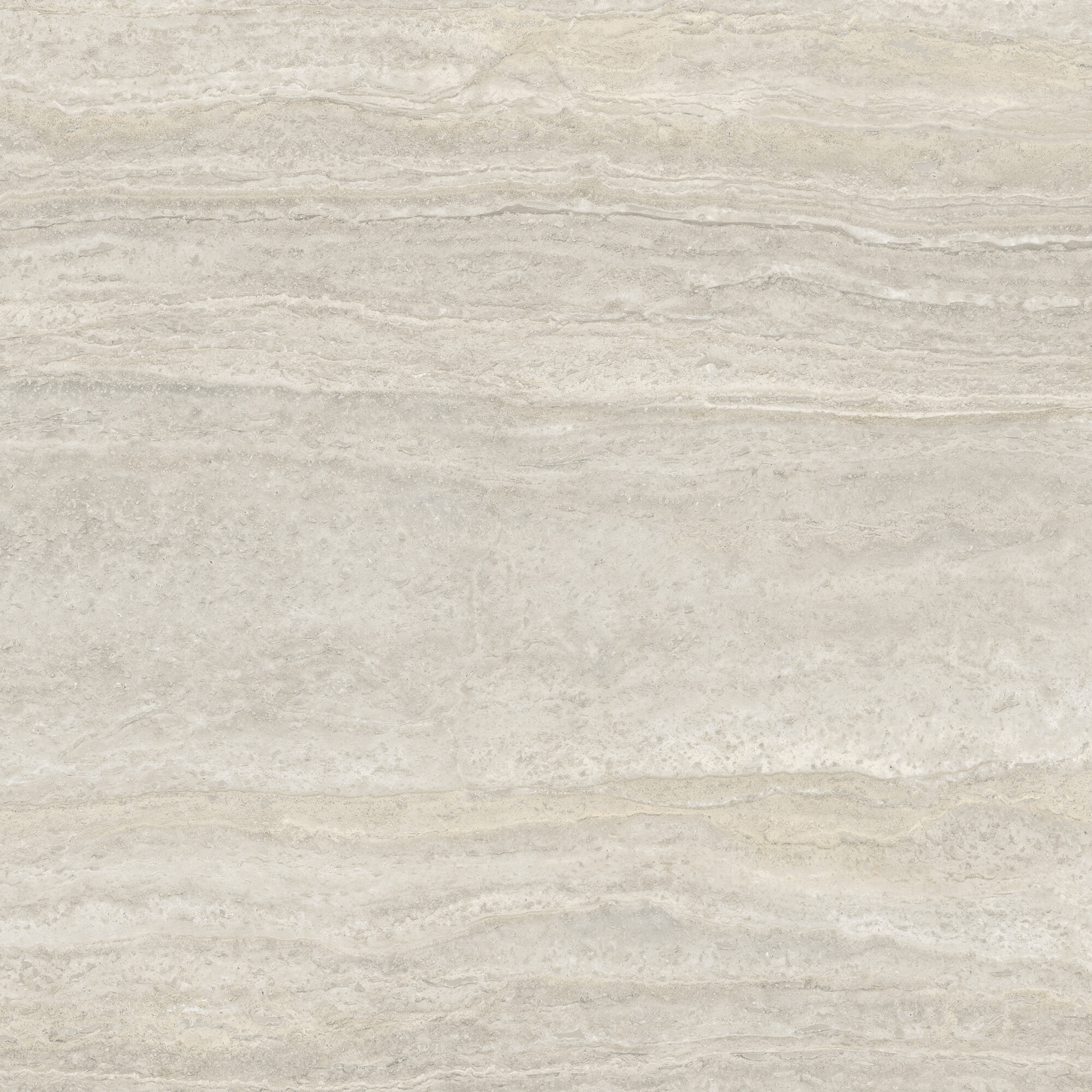 41423 Arte Desert SP/100X100X0,8/R 100x100 Peronda фото 2