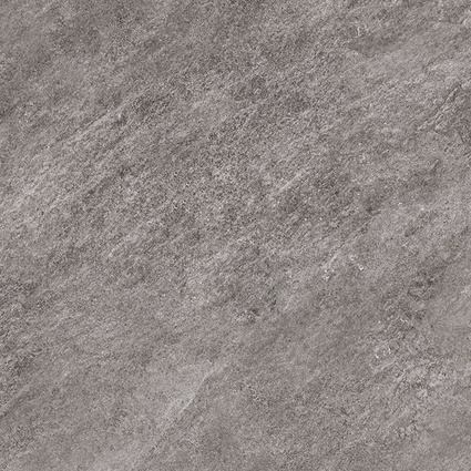 Rock grey 60х60 ProGRES Ceramica