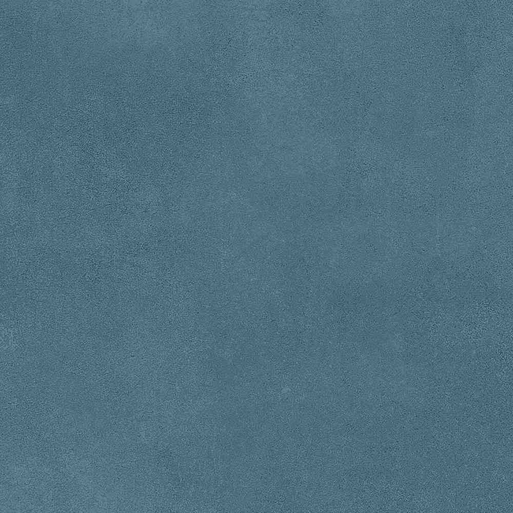 ENCLR6068MT2020 Compass Denim Matt 200х200х8 Ennface фото 25