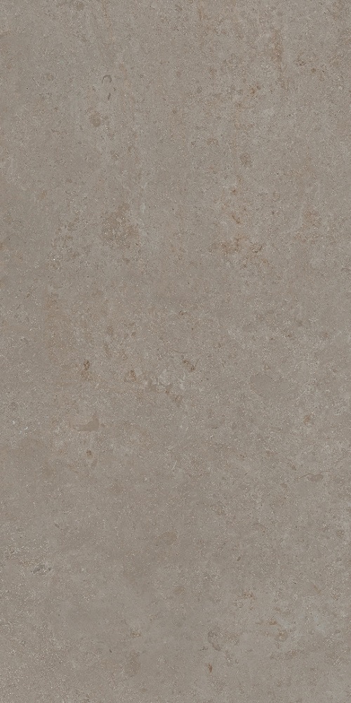 780899 Authentic Luxe Stone Jura Matte Silk 60x120 Rex Ceramiche