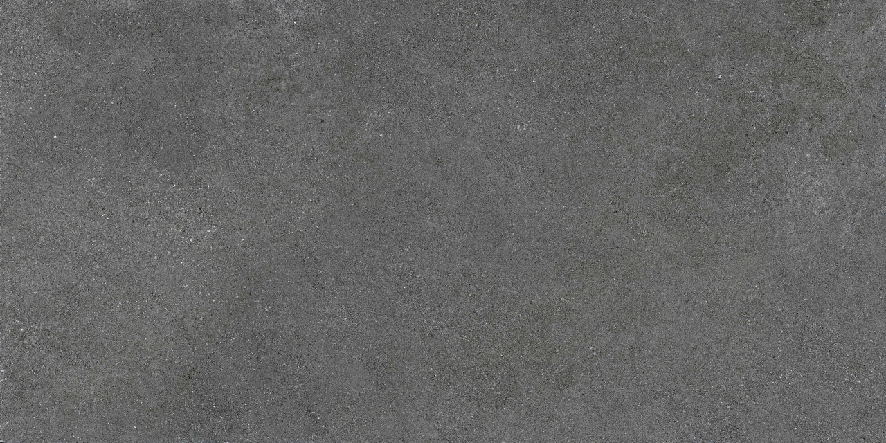 LN03 Luna неполированный 60x120x1.0 Estima