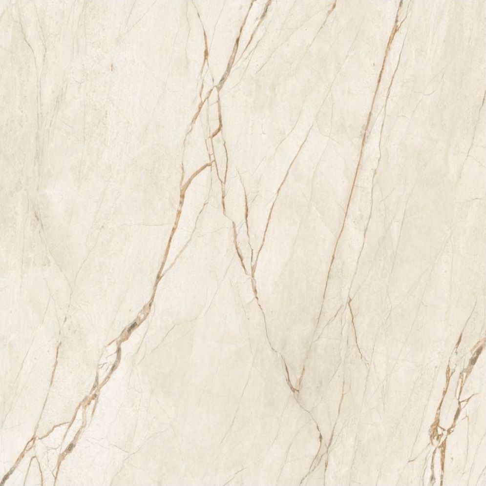 36C770R Canela Roma Beige 120x120 Grespania