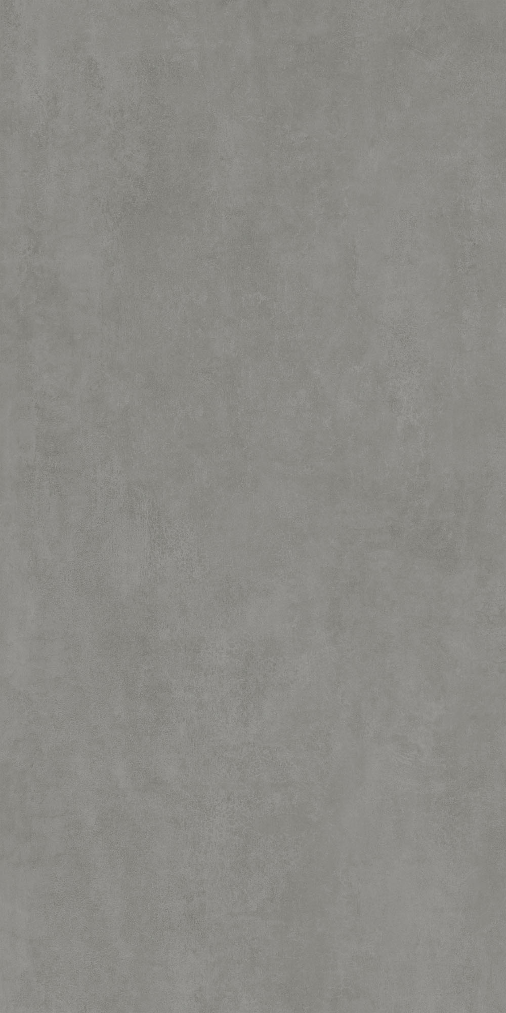 DD571090R Про Догана серый тёмный матовый обрезной 80x160x0,9 Kerama Marazzi