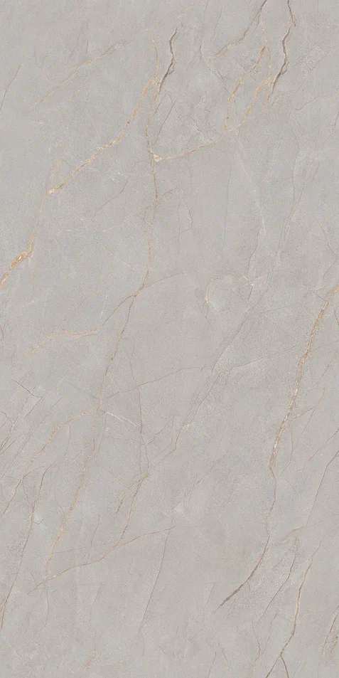 Grespania Mink (Grenulla) 60x120 LV Granito фото 6