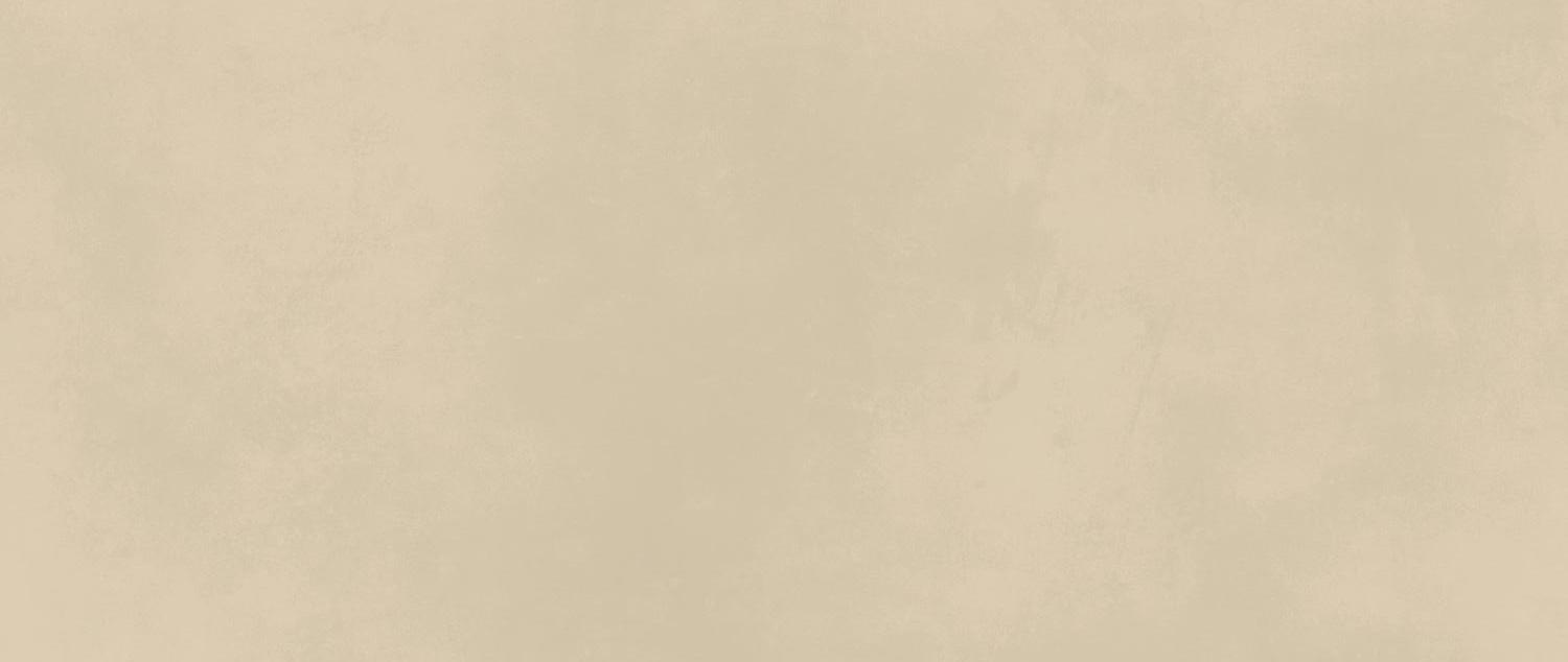 AKM2 Boost Color Cream 50x120 Atlas Concorde