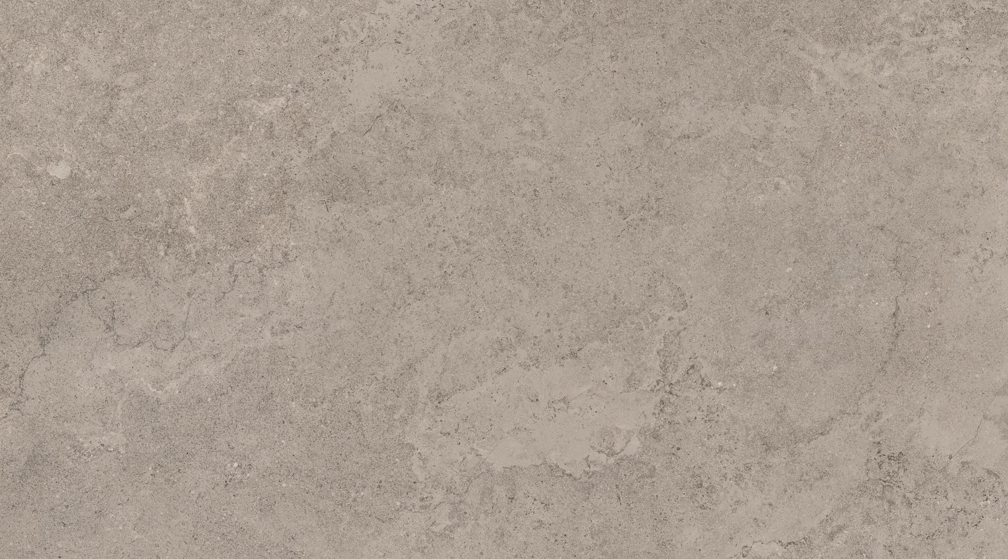 31759 Chicago Road SP/100X180/R 100x180 Peronda фото 6