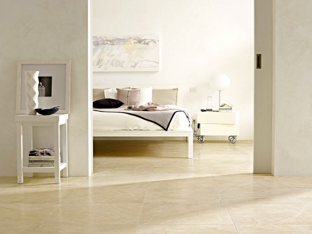 Evolutionmarble MARAZZI Italy