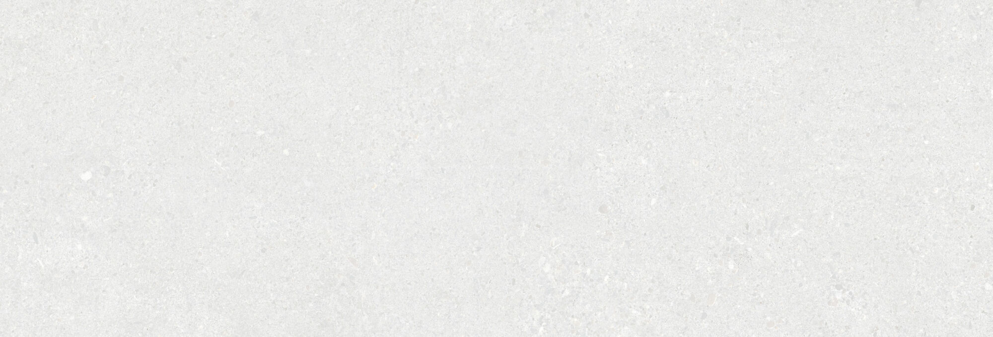 40293 Manhattan White SP/33,3x100x0,86/R Peronda фото 10