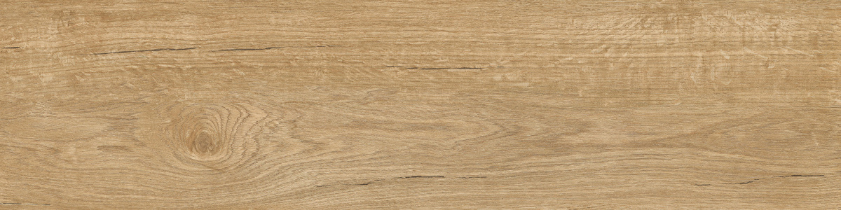 LP2080G0011R Lamarty Almond миндальный 20х80 Laparet