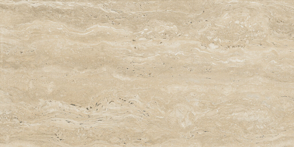 Liceo Beige Pulido Rc 60x120 Cifre