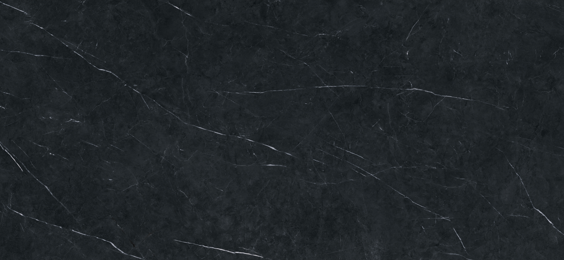 Tessino Black Natural 120x260 Benadresa
