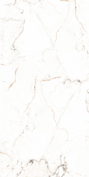 12055R Carving 60x120 Maimoon Ceramica