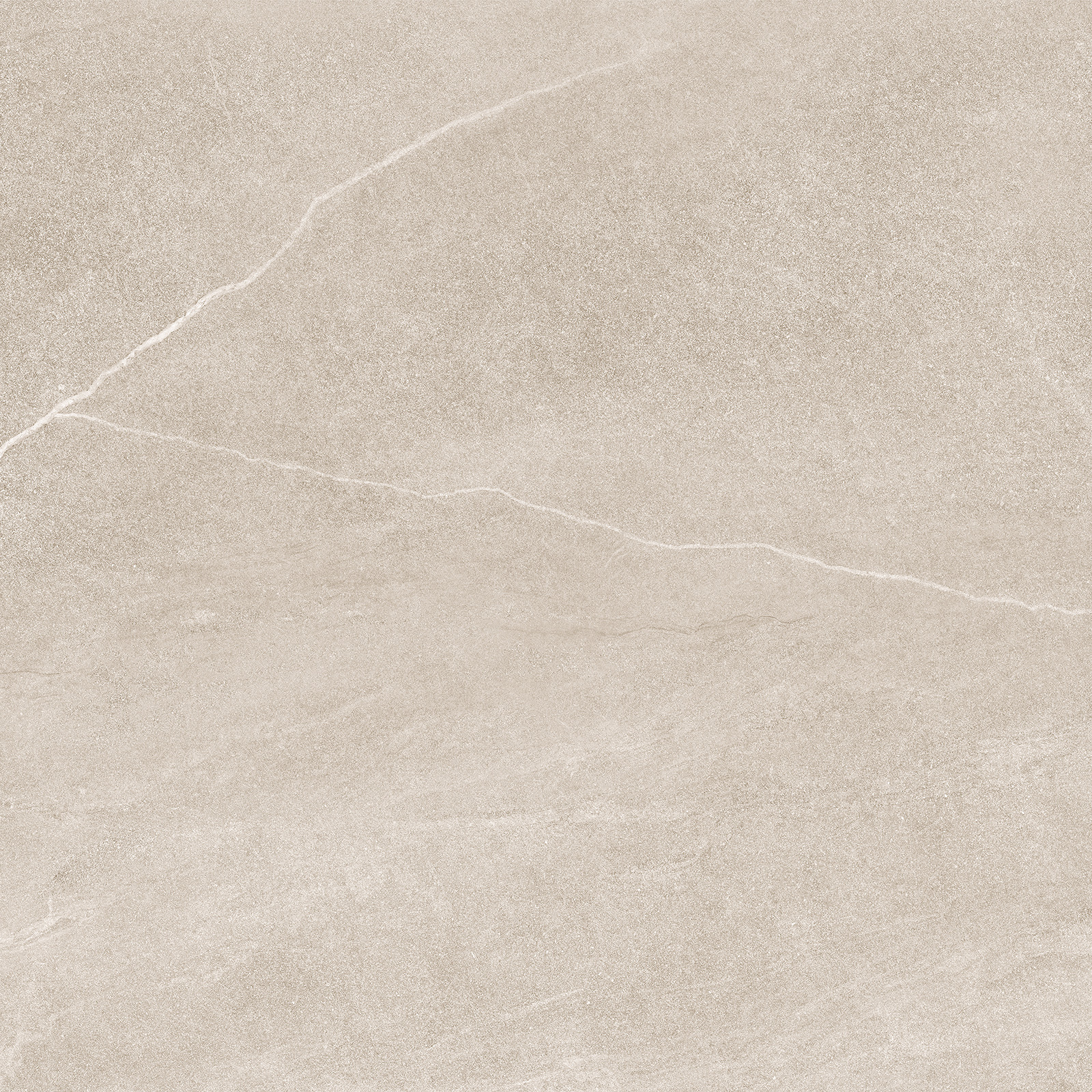 GFU6060RKL40R Rock Line матовый карвинг 600x600x9 Alma Ceramica (Уралкерамика)