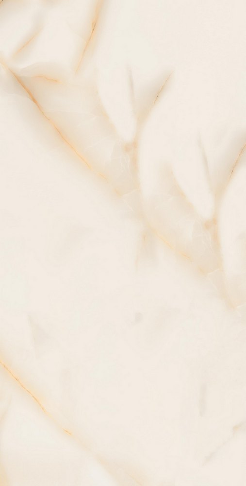GT120606602PR Oriento Бежевый 60x120 Global Tile