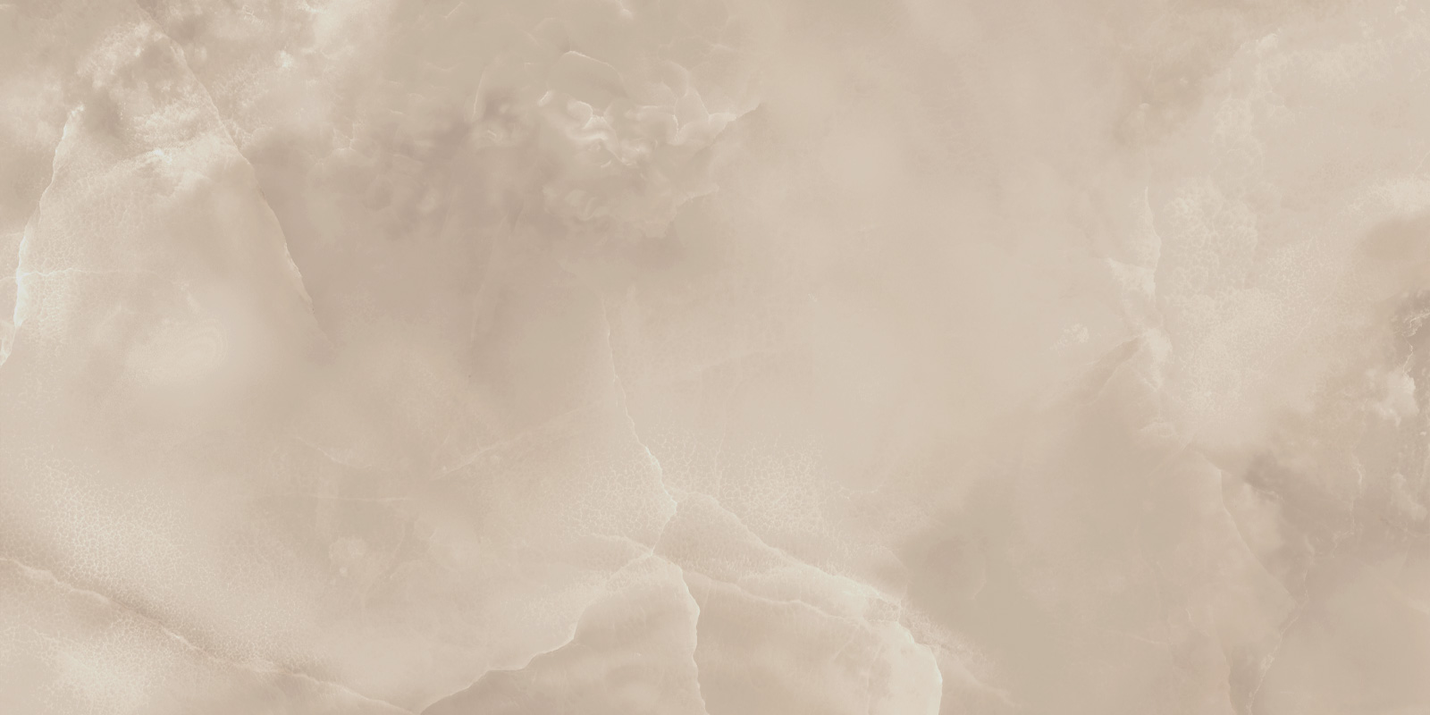 TWA3060AZM40 Azimut матовая 300x600x7.5 Alma Ceramica (Уралкерамика) фото 13