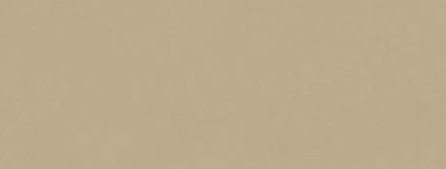 DD070600R Про Чементо желтый матовый обрезной 119,5x320x1,1 Kerama Marazzi