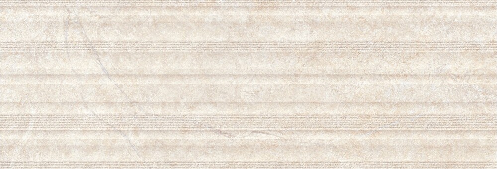 37870 Alchemy Earth Decor/33,3x100/R 33,3x100 Peronda