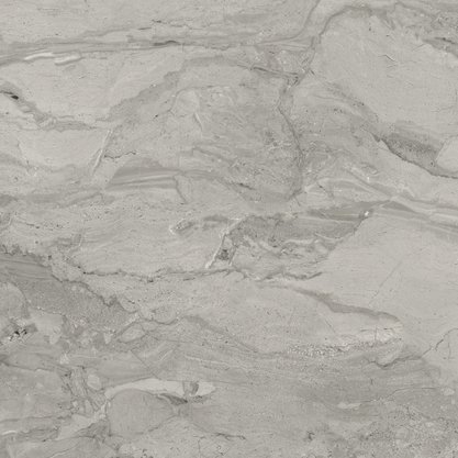 Pienza Grigio Natural Rect 80x80 Baldocer